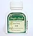 Uncaria Twig & Thorn Herb Extract Powder / Gou Teng, 100g or 3.5oz