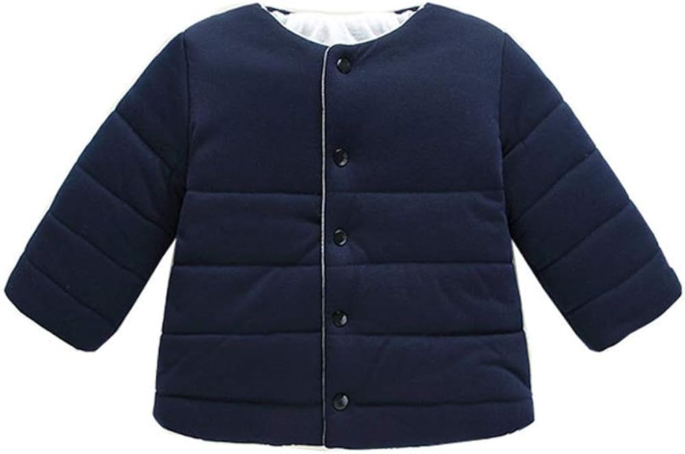 winter coat for 2 year old boy