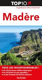 Madère