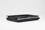 Canon CanoScan LIDE 110 Flatbed Scanner Black view 3