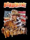 Borderline [1980 film]
