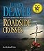 Roadside Crosses: A Kathryn Dance Novel