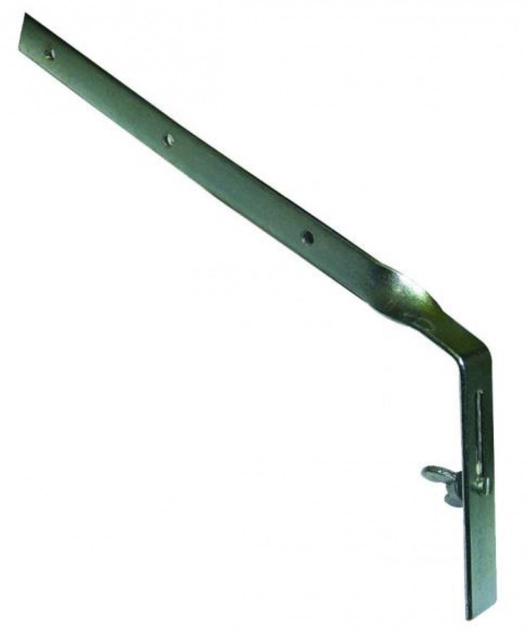 FLOPLAST Side Rafter Bracket RR2