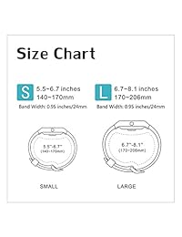 sailfar Fitbit Blaze deportes de silicona correa con cuerpo completo resistente marco protector funda para Fitbit Blaze Smart Fitness reloj de los accesorios