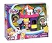 VTech Flipsies Eva's Tree House and Vet Center (Discontinued by manufacturer)