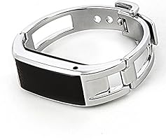 iPro D8 Smart Watch, Bluetooth pulsera inteligente reloj de ...