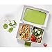 Trudeau Corporation 31408288 1/2 Oz 45 Bento Box