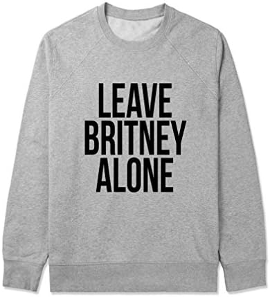 Unisex Adult Sweater, Funny Quotes, Famous, Teenager, Gray