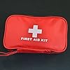 180pcspack-Safe-Travel-First-Aid-Kit-Camping-Hiking-Medical-Emergency-Kit-Treatment-Pack-Set-Outdoor-Wilderness-Survival