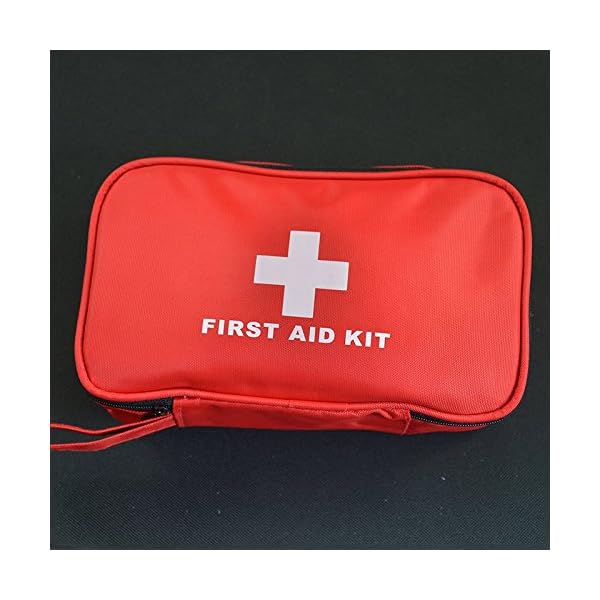 180pcspack-Safe-Travel-First-Aid-Kit-Camping-Hiking-Medical-Emergency-Kit-Treatment-Pack-Set-Outdoor-Wilderness-Survival