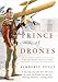 Prince of Drones: The Reginald Denny Story by