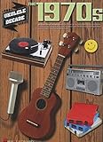 The 1970s: The Ukulele Decade Series