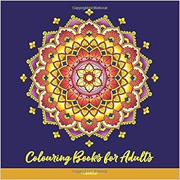 Download Amazon Com Colouring Books For Adults Mandalas Uk Edition Mandala Colouring Books For Adults Teens Girls Boys Kids Age 9 10 11 12 Featuring Beautiful Mandala Designs For Relaxation And Meditation 9781677109241 Rak Wat Club