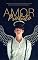 Livro Amor Proibido (Conto Homoerótico)