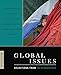 Global Issues: Selections from CQ Researcher