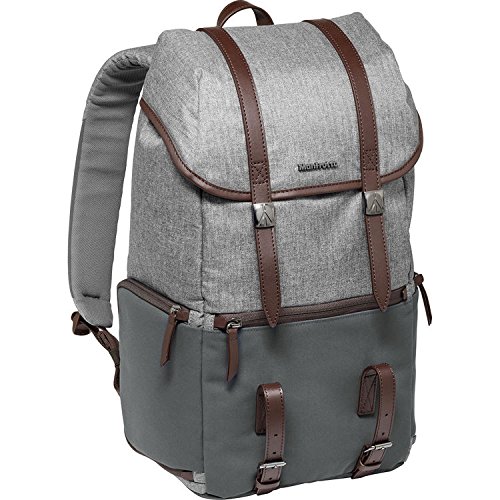 Manfrotto mb lf-wn-bp camera & laptop backpack for …