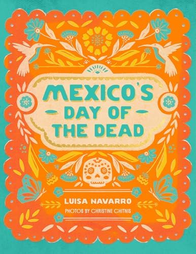 Mexico: A history in art: Smith, Bradley: 9780714816944: Amazon