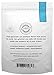 Pacific Ocean Gourmet Sea Salt, 5 oz. Pure and Natural Sea Salt Kosher Certified