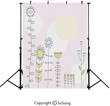 Amazon 3x5フィート ビニール製 子供用 背景 写真用 かわいいアニメ 宇宙飛行士 パイオニアキャット 宇宙に飛んでいる落書きスタイル 星座 背景 新生児 赤ちゃんの写真 ポートレート スタジオ 小道具 誕生日パーティー Ba バックペーパー 背景布 通販