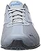 PUMA Men's Tazon 5 Mesh Training Shoe