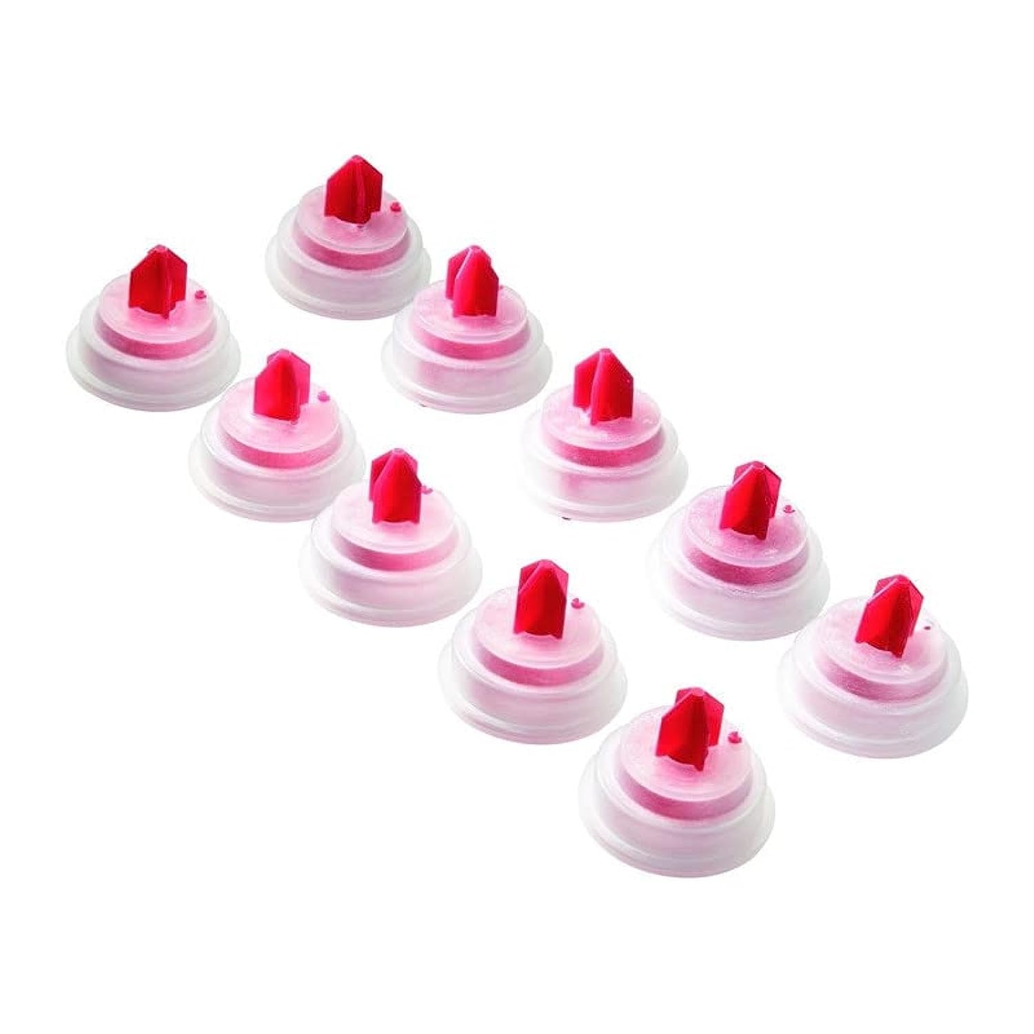 GROHE 4375800M Membrane, Silver