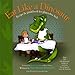 Eat Like a Dinosaur: Recipe & Guidebook for Gluten-free Kids