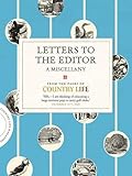 Image de Letters to the Editor (COUNTRY LIFE)