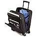 Samsonite Pro 4 Dlx Upright Mobile Office Pft