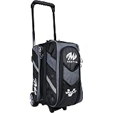 MOTIV Bowling Bags
