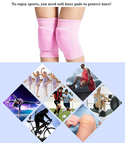 View 6