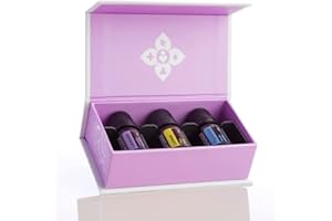 doTERRA - Introductory Kit