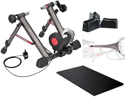 blackburn tech mag race trainer