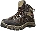 Danner Men's TrailTrek Hiking Boot