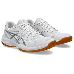ASICS Women's Upcourt 6 Volleyball