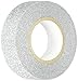 Best Creation GTS001 Glitter Tape, 15mm by 5m, Silver