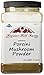Hoosier Hill Farm Porcini Mushroom Powder 1 pound