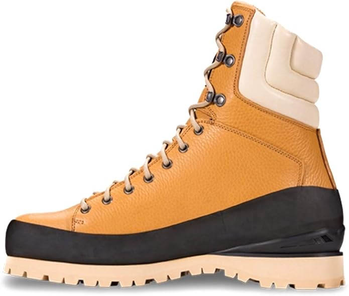 north face cryos boots
