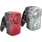 Sunlite Jammer USB Combo Light Set