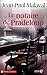 Le notaire de Pradeloup by 