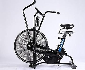 Ventilateur velo appartement Clearance