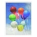 Fellowes Thermal Laminating Pouches, ImageLast, Jam Free Letter Size, 3 Mil, 200 Pack (5244101)
