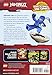 Jay, Ninja of Lightning (LEGO Ninjago: Chapter Book)