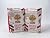 Caputo Antimo Molino 00 Pizza Flour (Pack of 2)
