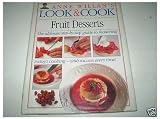 Look & Cook - Chicken Classics (Anne Willan's Look & Cook) Look & Cook - Chicken Classics (Anne Willan's Look & Cook)