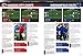 Madden NFL 16 Official Strategy Guide (Prima Official Game Guide)
