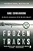 Frozen Tracks: A Chief Inspector Erik Winter Novel