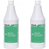 Ecolab Lemon-Eze (2)