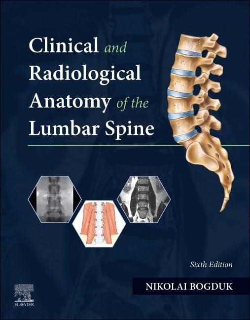 Amazon.com: Sarrafian's Anatomy of the Foot and Ankle: Descriptive