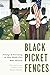 Black Picket Fences, Second Edition: Privilege and Peril among the Black Middle Class by Mary Pattillo, Annette Lareau