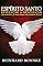 Livro Espírito Santo Revelação e Revolução - Reinhard Bonnke: Explorando as dimensões do Espírito Santo